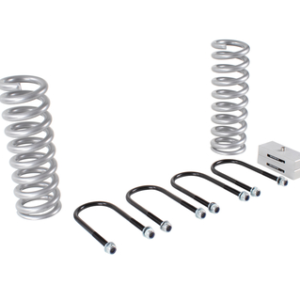 Eibach®* Komplet vzmetenja Komplet vzmeti